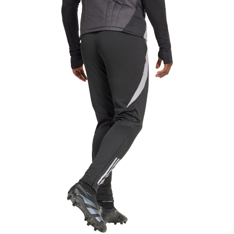 nanito_source_url:https://b2bsportswholesale.net/public/storage/productimages/ad/1a/8b/19/1141946/image/xlarge_clean.jpg