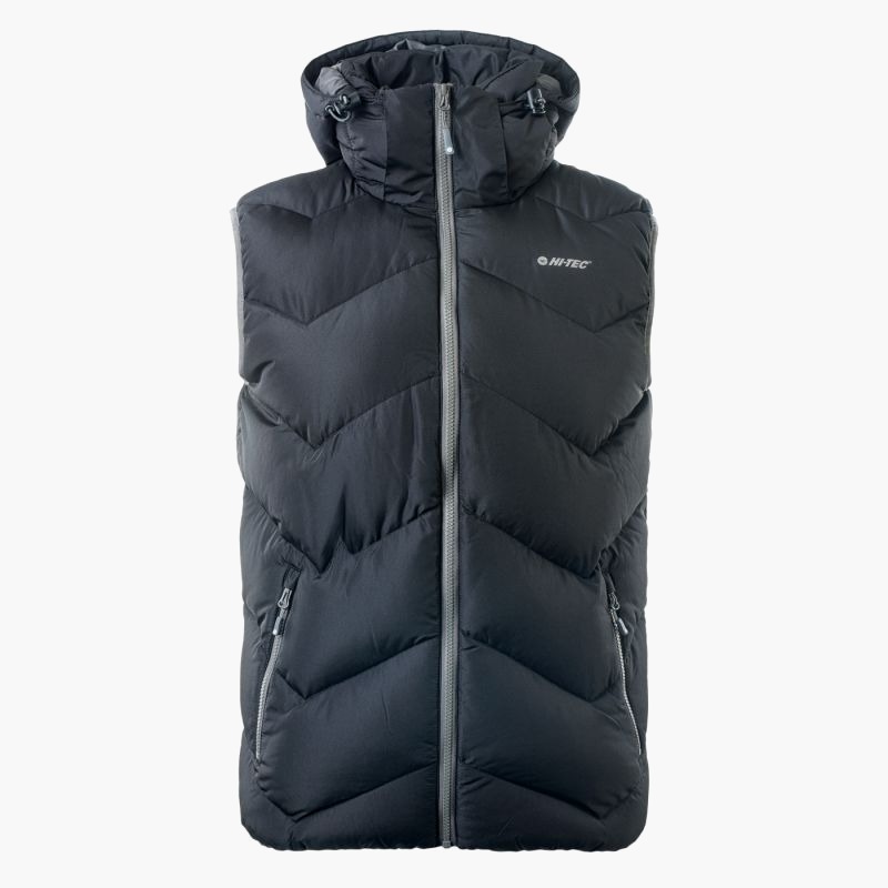 nanito_source_url:https://b2bsportswholesale.net/public/storage/productimages/a8/15/56/7e/1203218/image/xlarge_clean.jpg