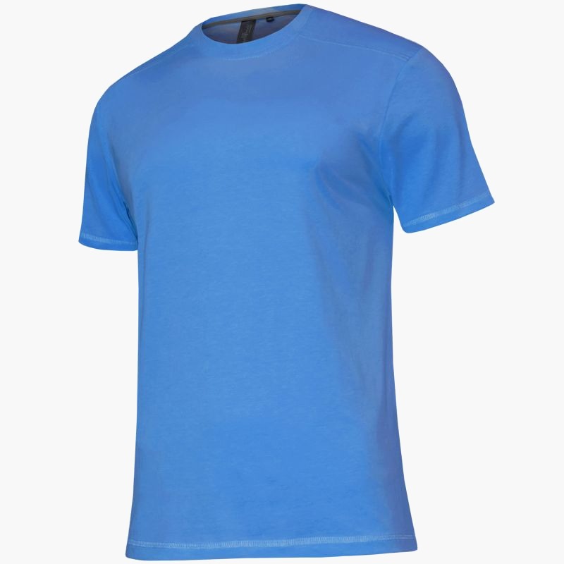 Malfini Action T-shirt M MLI-15070