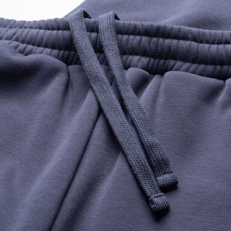 nanito_source_url:https://b2bsportswholesale.net/public/storage/productimages/c6/e6/fe/54/1699414/image/xlarge_clean.jpg