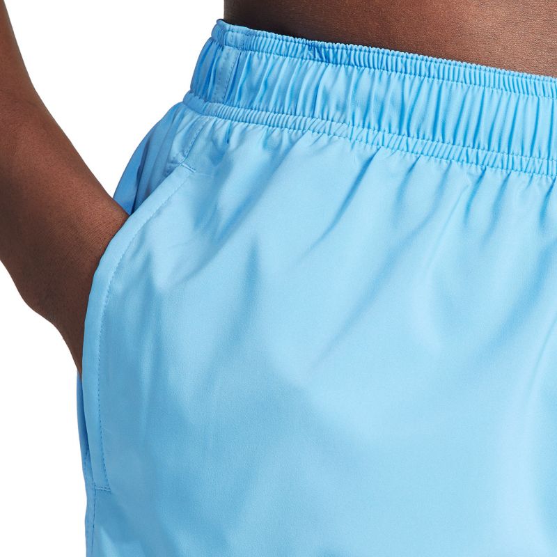 nanito_source_url:https://b2bsportswholesale.net/public/storage/productimages/0e/17/57/1d/1073978/image/xlarge_clean.jpg