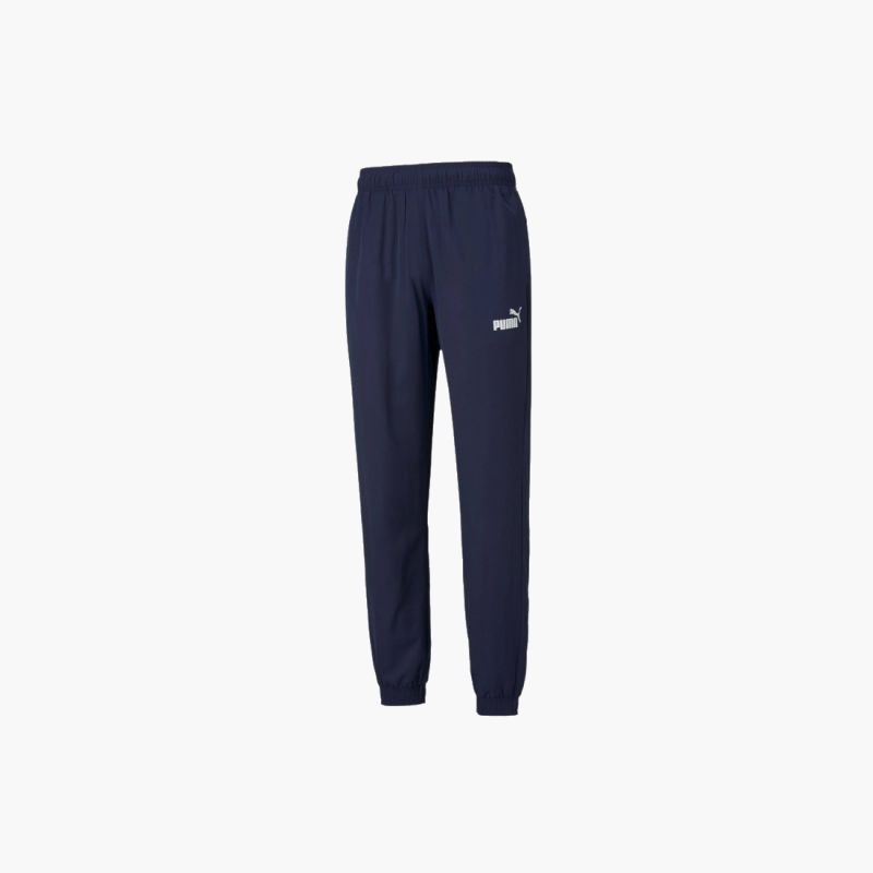 nanito_source_url:https://b2bsportswholesale.net/public/storage/productimages/b8/87/46/84/651690/image/xlarge_clean.jpg