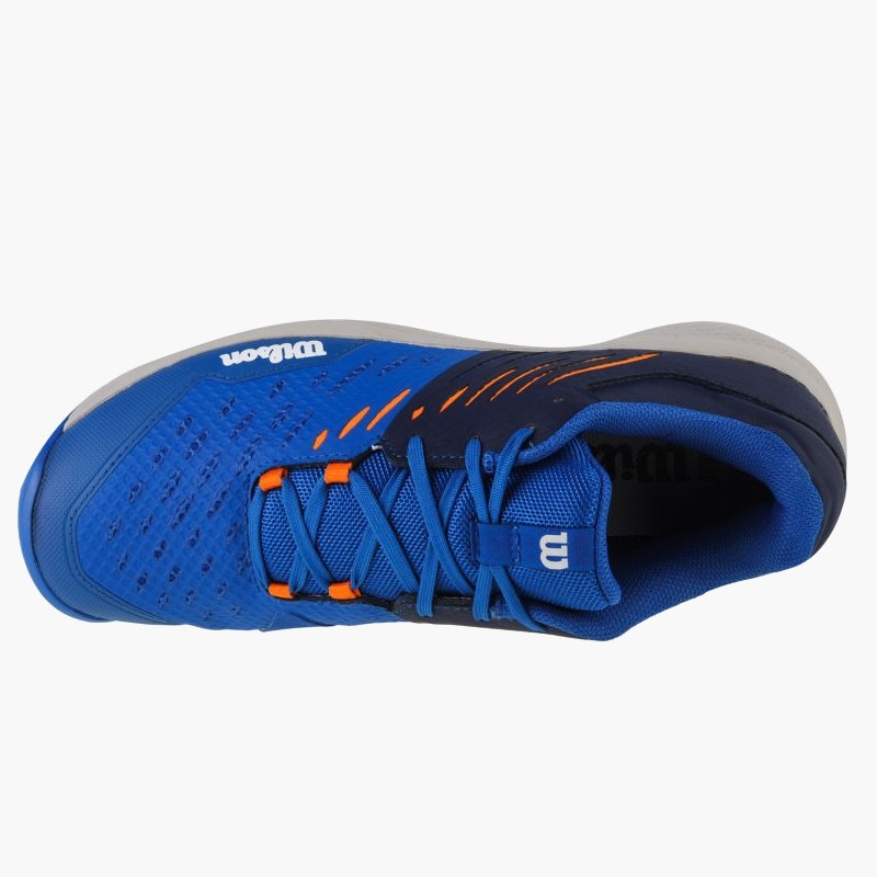 nanito_source_url:https://b2bsportswholesale.net/public/storage/productimages/a5/40/ac/a4/886107/image/xlarge_clean.jpg