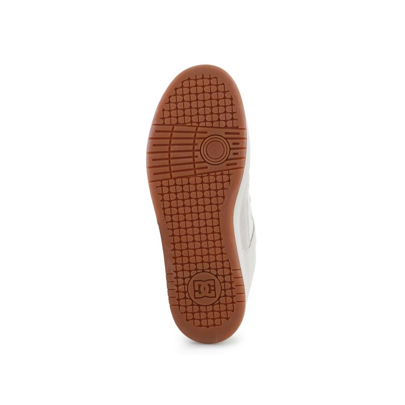 nanito_source_url:https://b2bsportswholesale.net/public/storage/productimages/9d/c5/66/c8/1069606/image/xlarge_clean.jpg