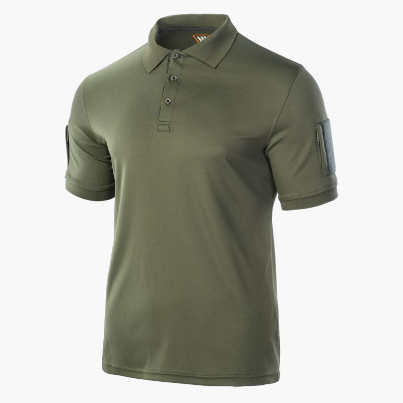 nanito_source_url:https://b2bsportswholesale.net/public/storage/productimages/e6/65/4d/2e/1636167/image/xlarge_clean.jpg