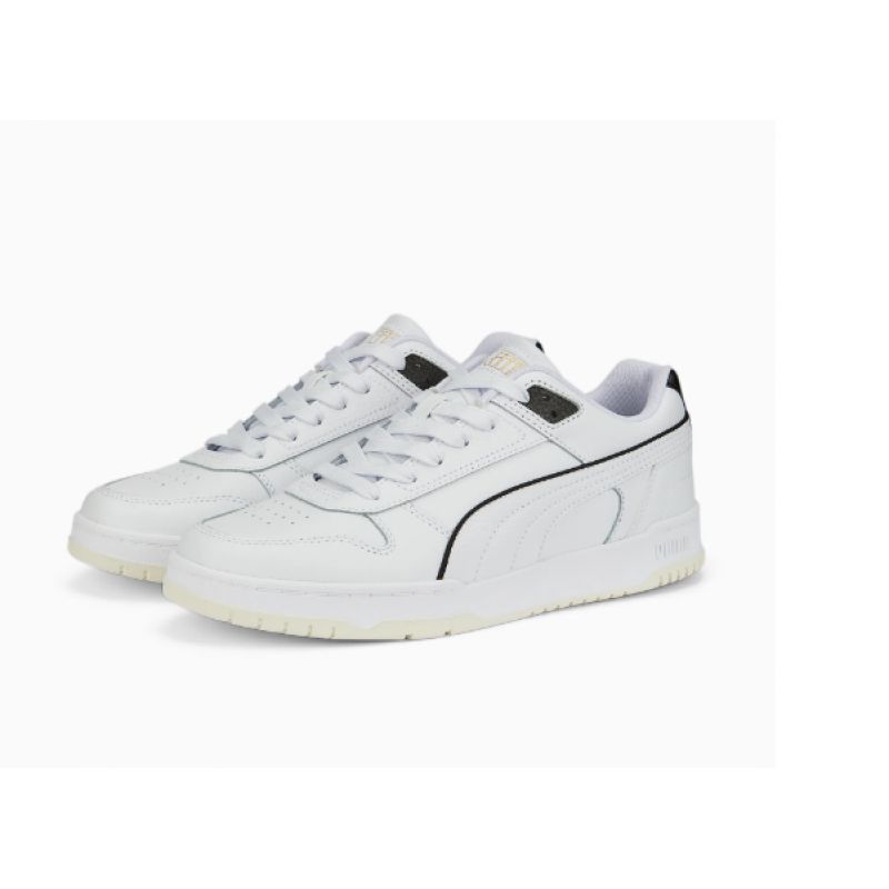 nanito_source_url:https://b2bsportswholesale.net/public/storage/productimages/22/76/f9/64/939302/image/xlarge_clean.jpg