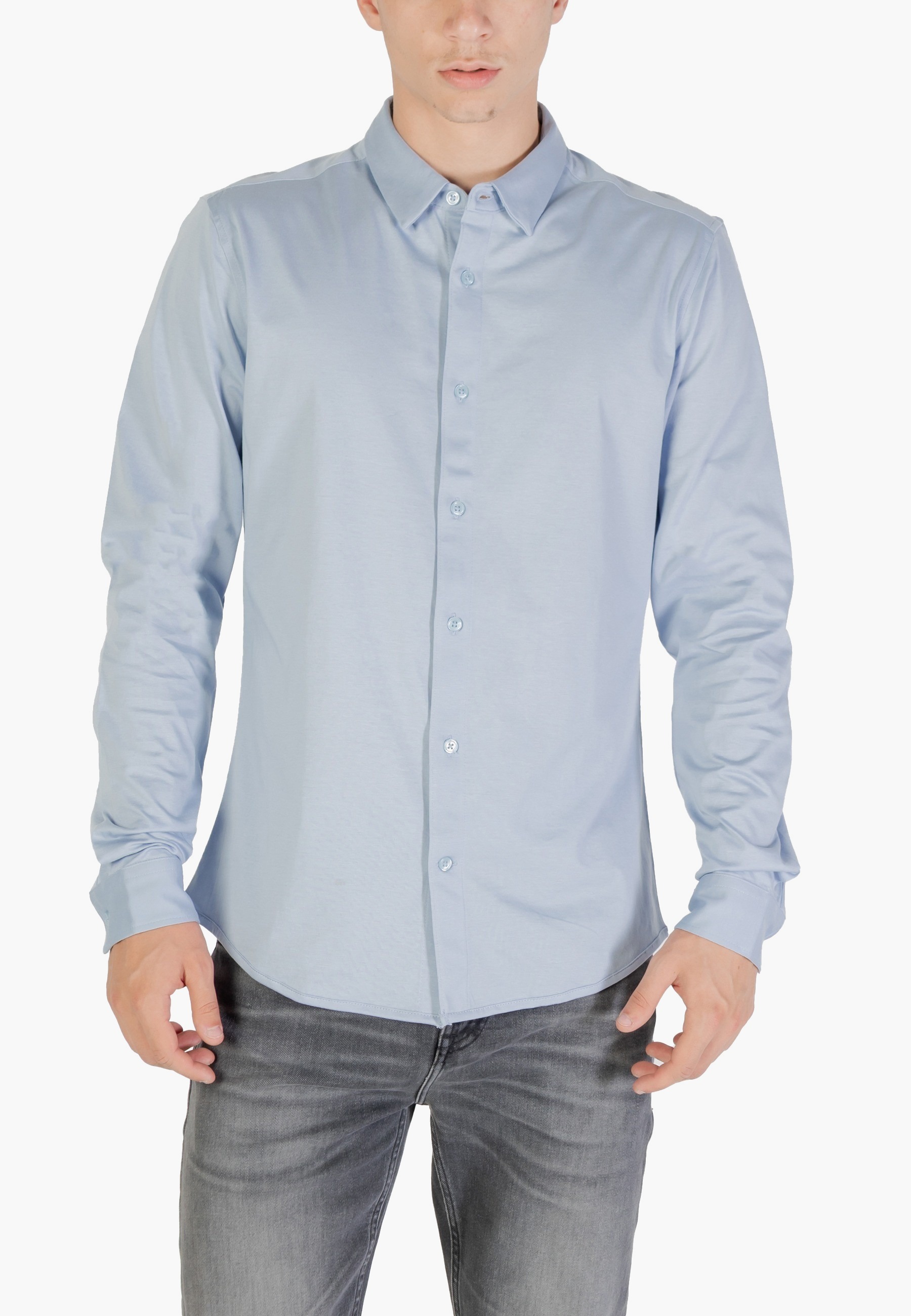 nanito_source_url:https://www.griffati.com/prod/product-104315-1658667708.jpg