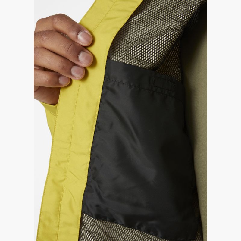 nanito_source_url:https://b2bsportswholesale.net/public/storage/productimages/84/e7/0c/23/992790/image/xlarge_clean.jpg