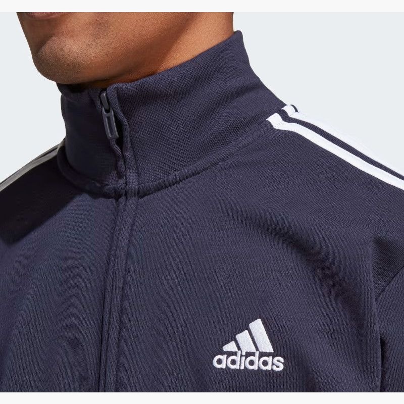 nanito_source_url:https://b2bsportswholesale.net/public/storage/productimages/9f/97/c9/f1/1034507/image/xlarge_clean.jpg