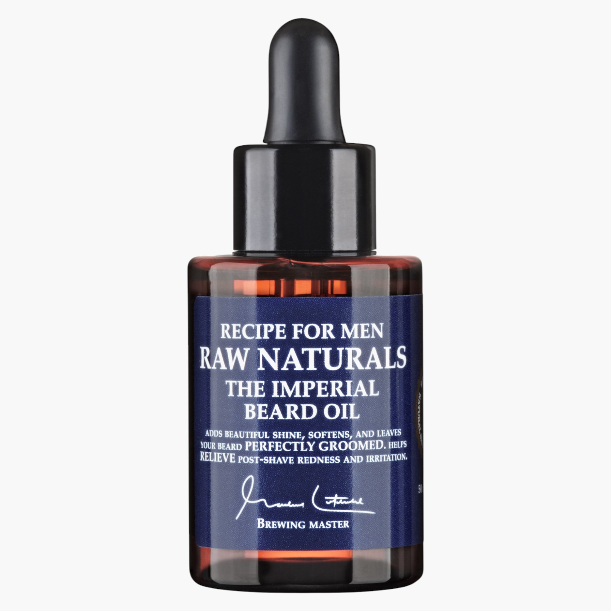 nanito_source_url:https://www.mewse.ro/images/produse/raw-naturals-the-imperial-beard-oil-100-vegan-smooth-soften-50-ml-1761809099.jpg