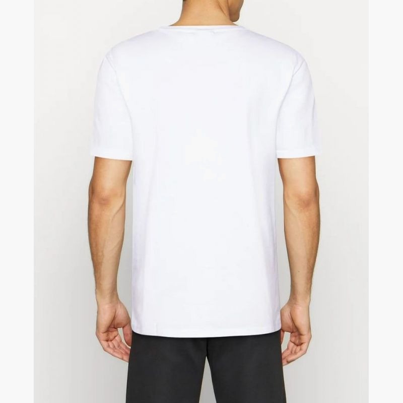 nanito_source_url:https://b2bsportswholesale.net/public/storage/productimages/23/4f/fb/15/1032672/image/xlarge_clean.jpg