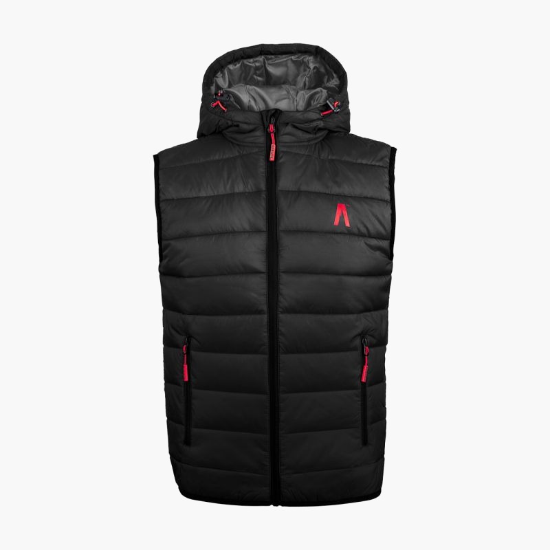 nanito_source_url:https://b2bsportswholesale.net/public/storage/productimages/47/89/f5/43/616283/image/xlarge_clean.jpg