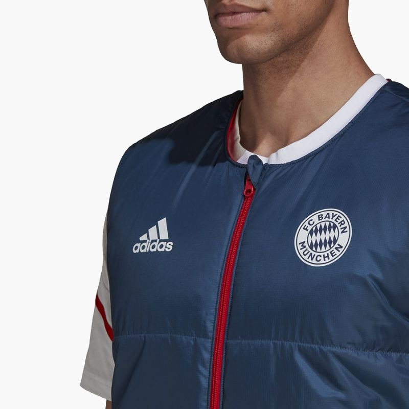 nanito_source_url:https://b2bsportswholesale.net/public/storage/productimages/f4/93/a4/a5/794495/image/xlarge_clean.jpg