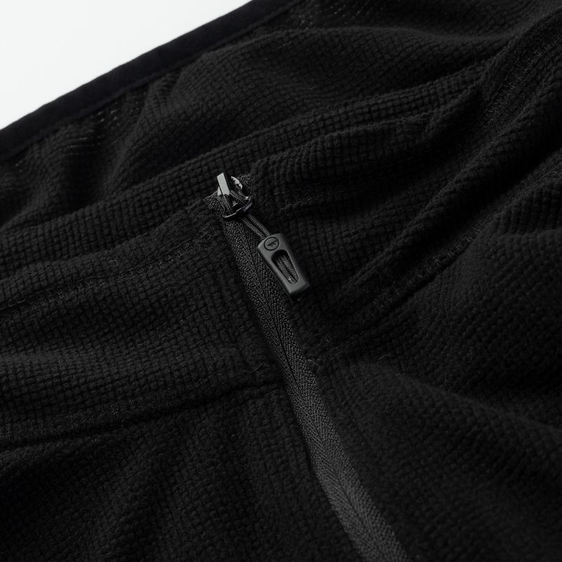 nanito_source_url:https://b2bsportswholesale.net/public/storage/productimages/af/7a/12/c1/1486190/image/xlarge_clean.jpg