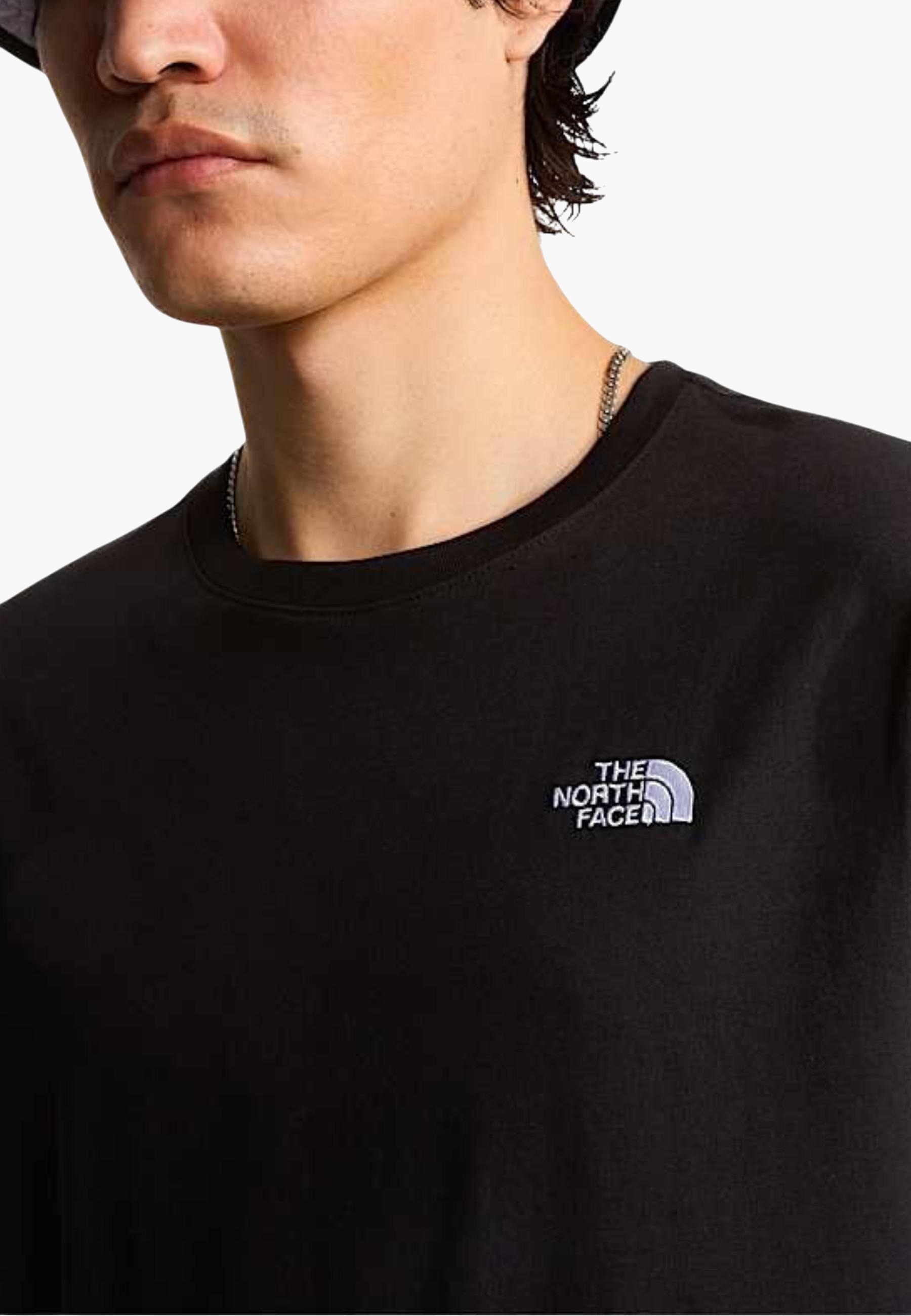 nanito_source_url:https://www.griffati.com/prod/product-110317-2095697341.jpg