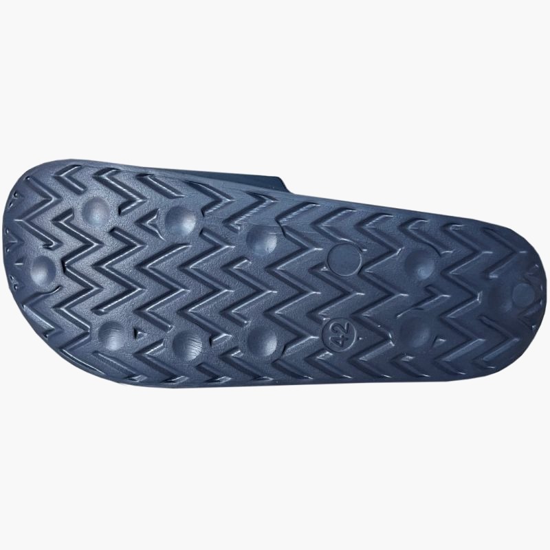 nanito_source_url:https://b2bsportswholesale.net/public/storage/productimages/0a/2a/c8/90/1086597/image/xlarge_clean.jpg