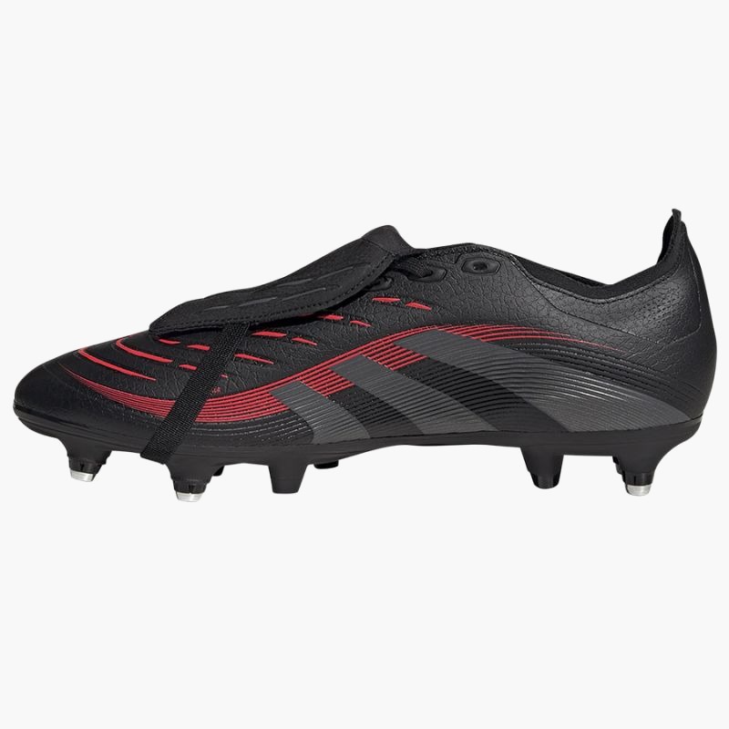 Adidas Predator League FT SG JP9826 shoes