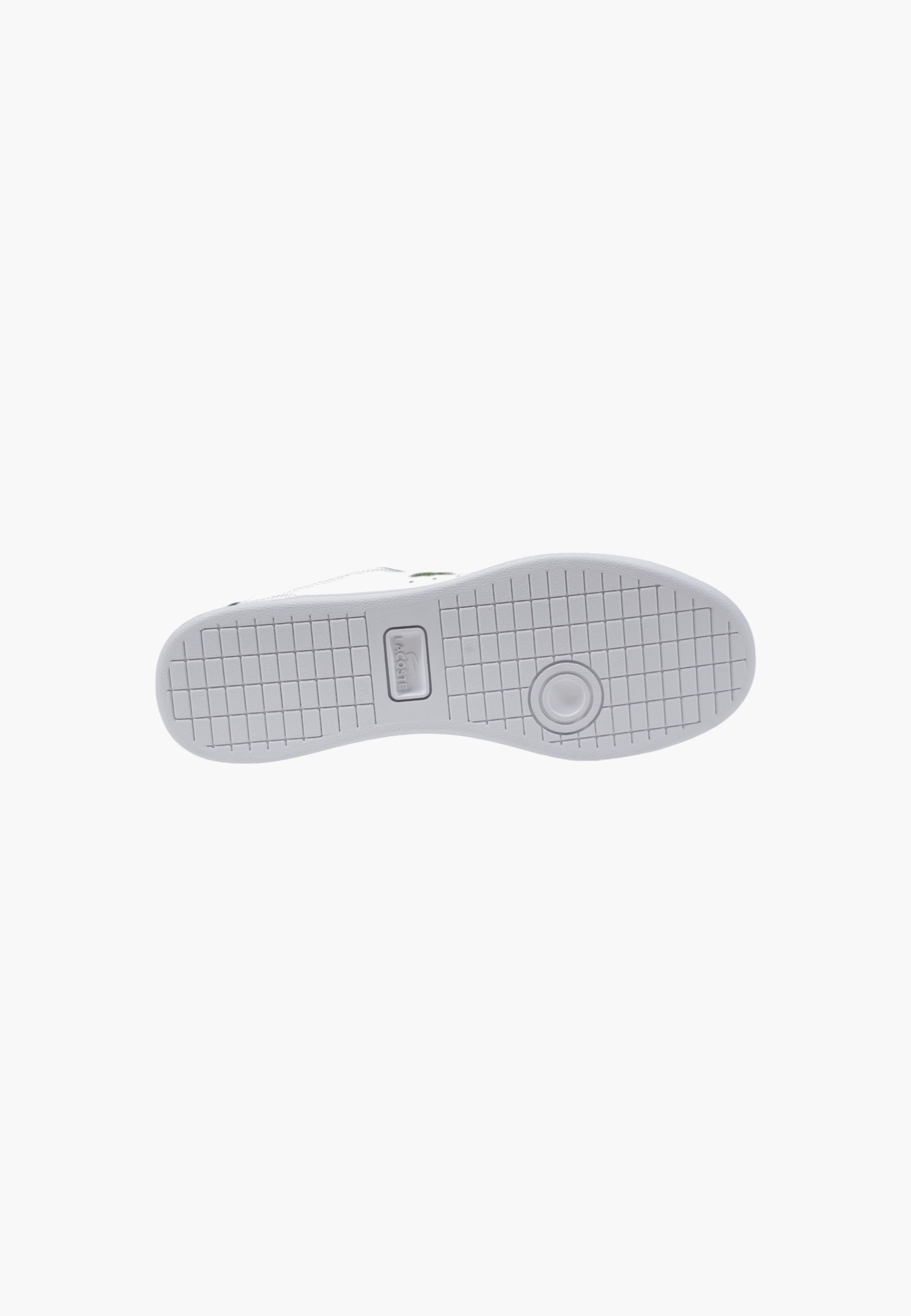 nanito_source_url:https://www.griffati.com/prod/product-101083-1250143658.jpg