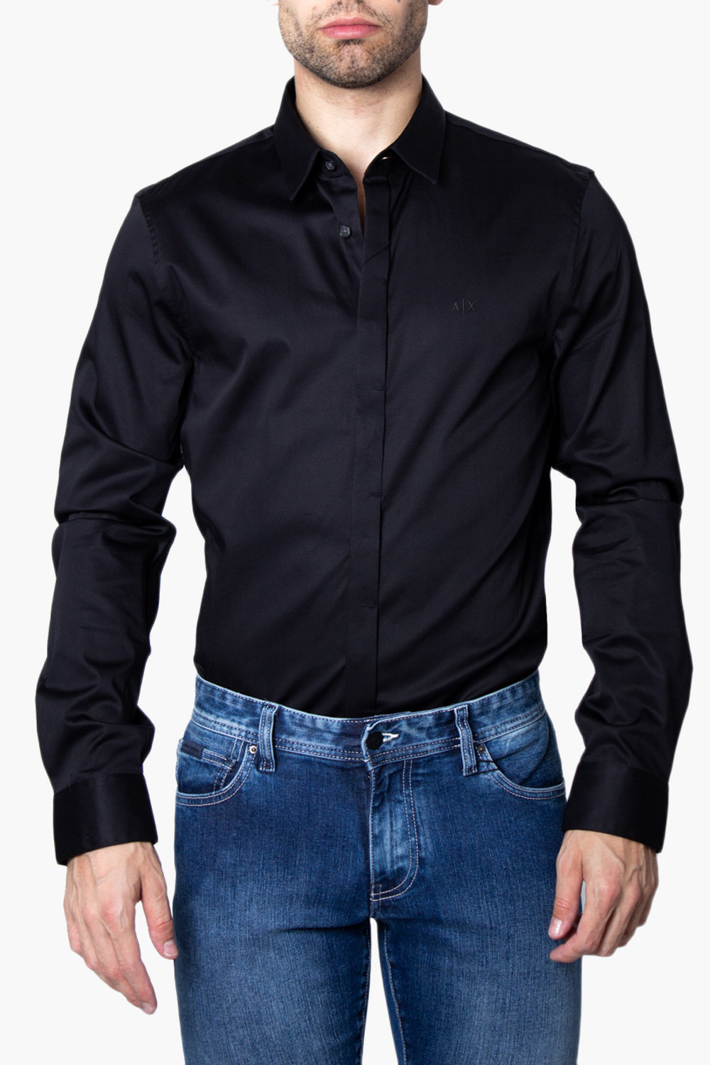 nanito_source_url:https://www.griffati.com/prod/product-37491-1568669191.jpg