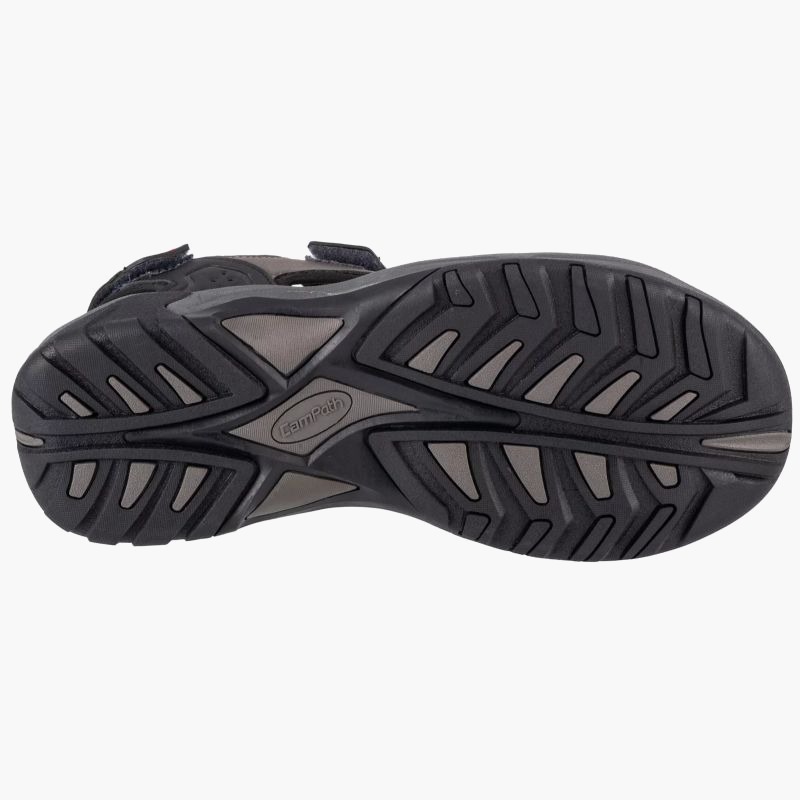 nanito_source_url:https://b2bsportswholesale.net/public/storage/productimages/1e/c3/bb/1c/1109854/image/xlarge_clean.jpg