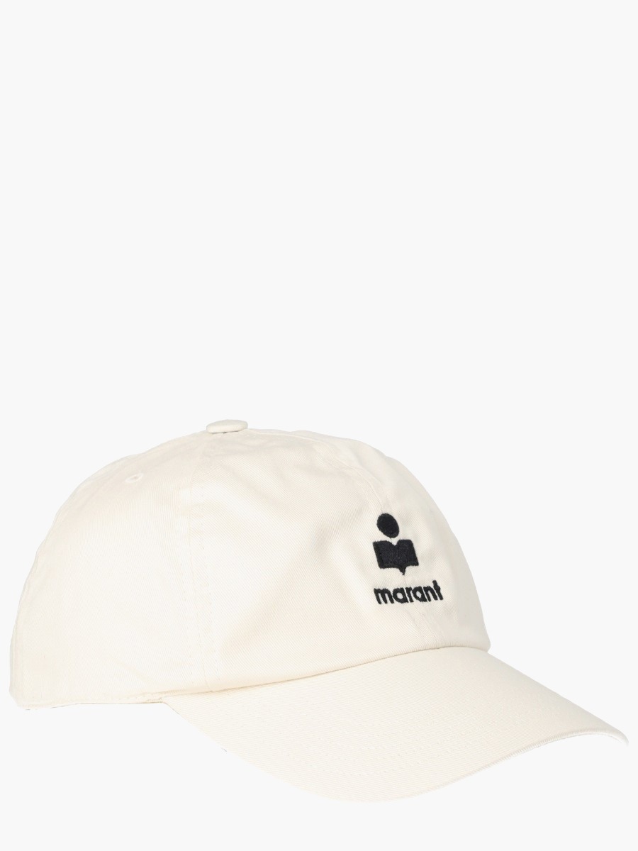 nanito_source_url:https://nokinstyle.com/2339944/tomas-baseball-cap.jpg