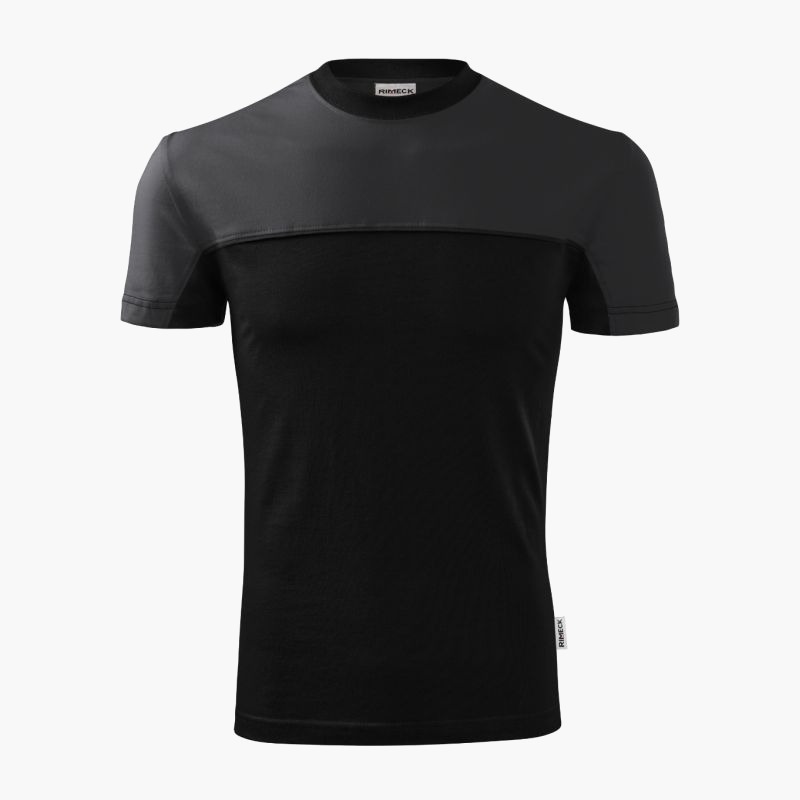 nanito_source_url:https://b2bsportswholesale.net/public/storage/productimages/5b/c6/8b/6a/1014611/image/xlarge_clean.jpg