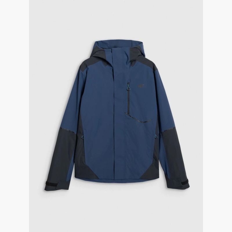 nanito_source_url:https://b2bsportswholesale.net/public/storage/productimages/f0/83/ba/38/1824847/image/xlarge_clean.jpg