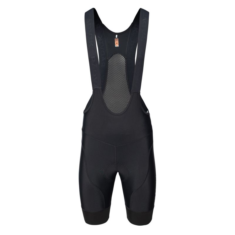 nanito_source_url:https://b2bsportswholesale.net/public/storage/productimages/2d/ba/73/5f/1490965/image/xlarge_clean.jpg
