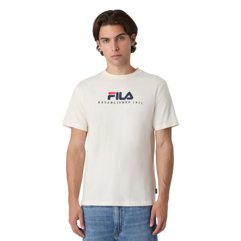 nanito_source_url:https://b2bsportswholesale.net/public/storage/productimages/04/d3/c0/f0/1652042/image/xlarge_clean.jpg