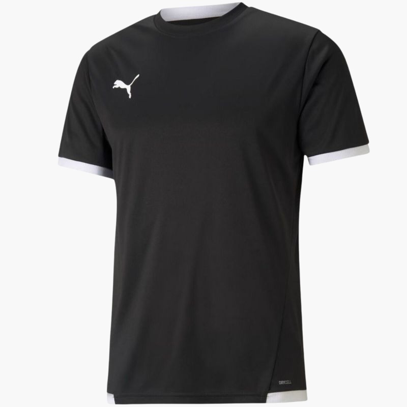 nanito_source_url:https://b2bsportswholesale.net/public/storage/productimages/26/1f/5d/37/2107474/image/xlarge_clean.jpg
