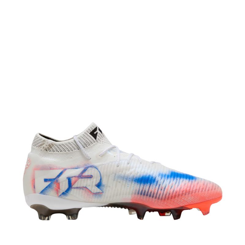 nanito_source_url:https://b2bsportswholesale.net/public/storage/productimages/0c/7f/ae/bd/1587343/image/xlarge_clean.jpg