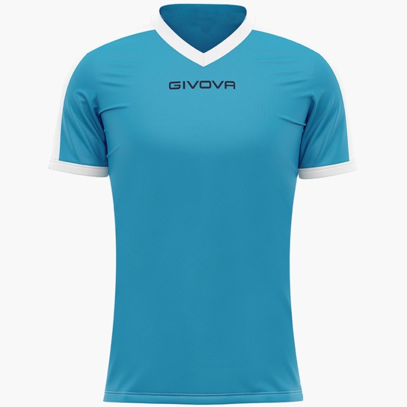 nanito_source_url:https://b2bsportswholesale.net/public/storage/productimages/c4/bc/10/20/2116022/image/xlarge_clean.jpg