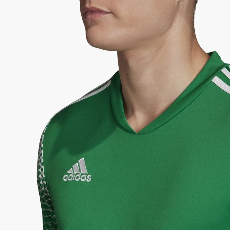 Adidas Regista 20 Jersey M FI4559