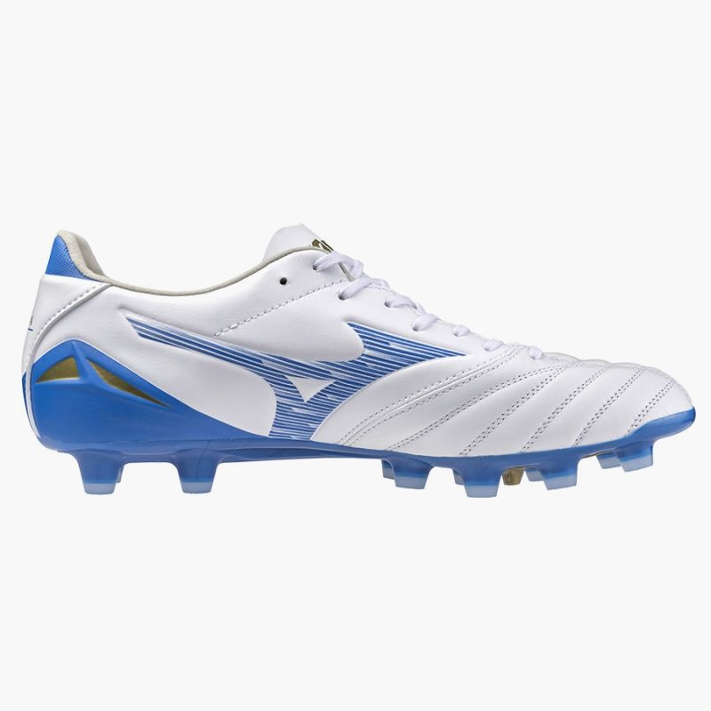 nanito_source_url:https://b2bsportswholesale.net/public/storage/productimages/43/0c/67/61/1206267/image/xlarge_clean.jpg