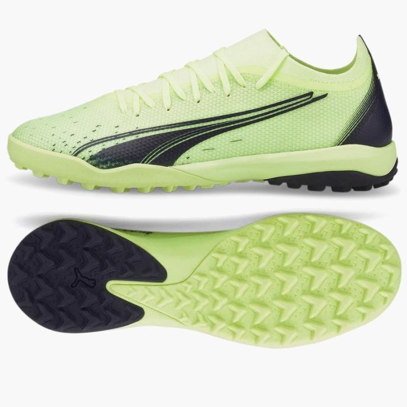 nanito_source_url:https://b2bsportswholesale.net/public/storage/productimages/c8/f1/8e/5b/855209/image/xlarge_clean.jpg