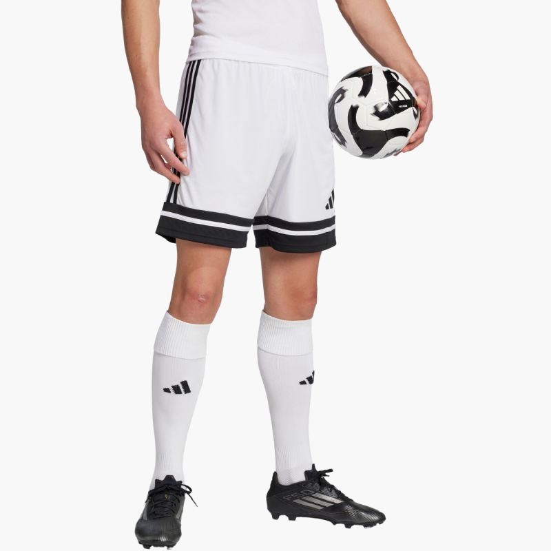 nanito_source_url:https://b2bsportswholesale.net/public/storage/productimages/16/d3/2d/c4/1385287/image/xlarge_clean.jpg
