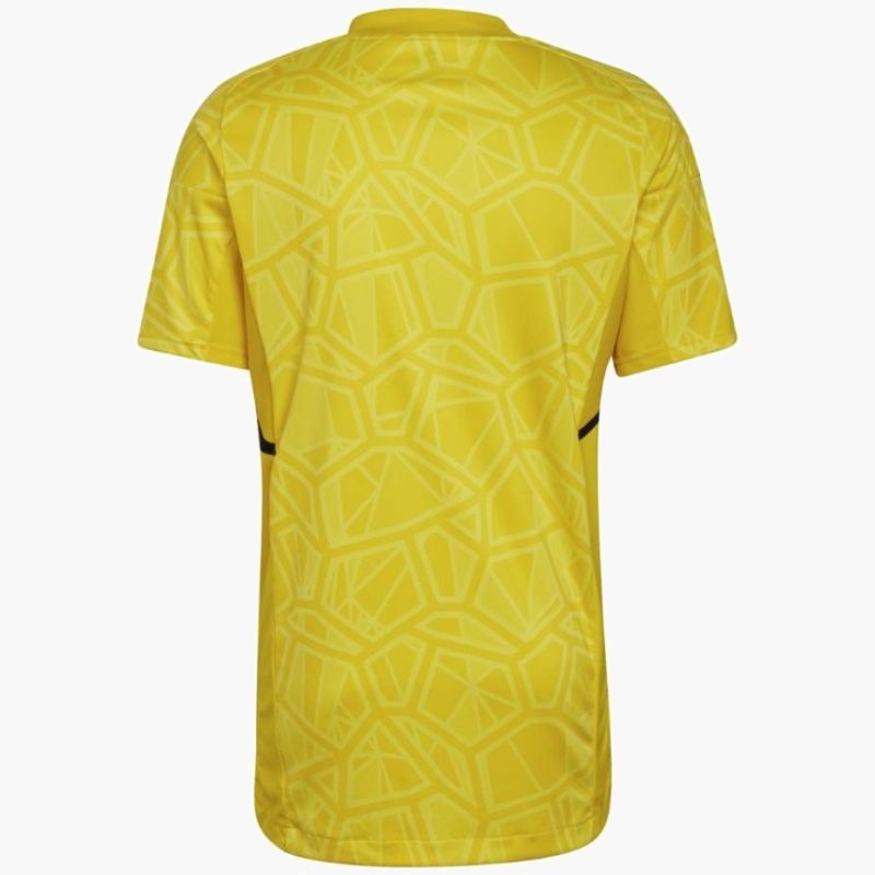 nanito_source_url:https://b2bsportswholesale.net/public/storage/productimages/00/f6/b1/8f/891306/image/xlarge_clean.jpg