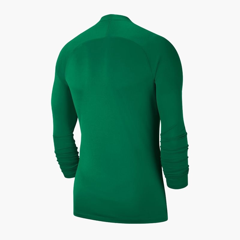 nanito_source_url:https://b2bsportswholesale.net/public/storage/productimages/0d/47/b1/92/498675/image/xlarge_clean.jpg