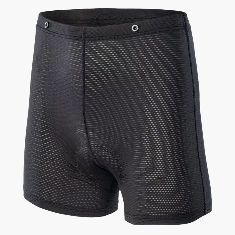nanito_source_url:https://b2bsportswholesale.net/public/storage/productimages/d3/ae/15/e5/927253/image/xlarge_clean.jpg