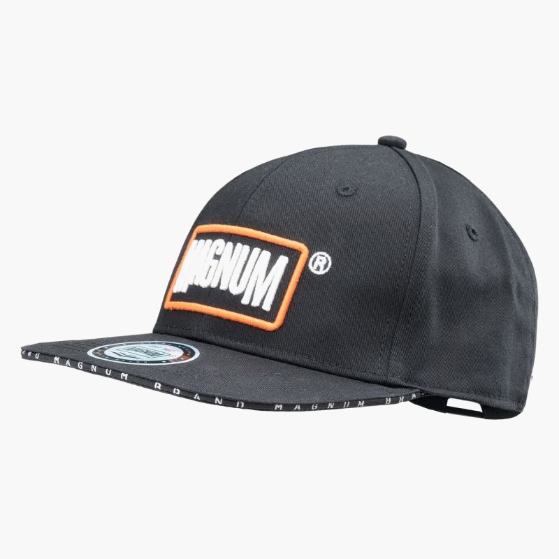 nanito_source_url:https://b2bsportswholesale.net/public/storage/productimages/99/50/38/8f/1272391/image/xlarge_clean.jpg