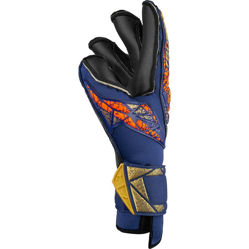 nanito_source_url:https://b2bsportswholesale.net/public/storage/productimages/c7/7e/91/fc/1080572/image/xlarge_clean.jpg