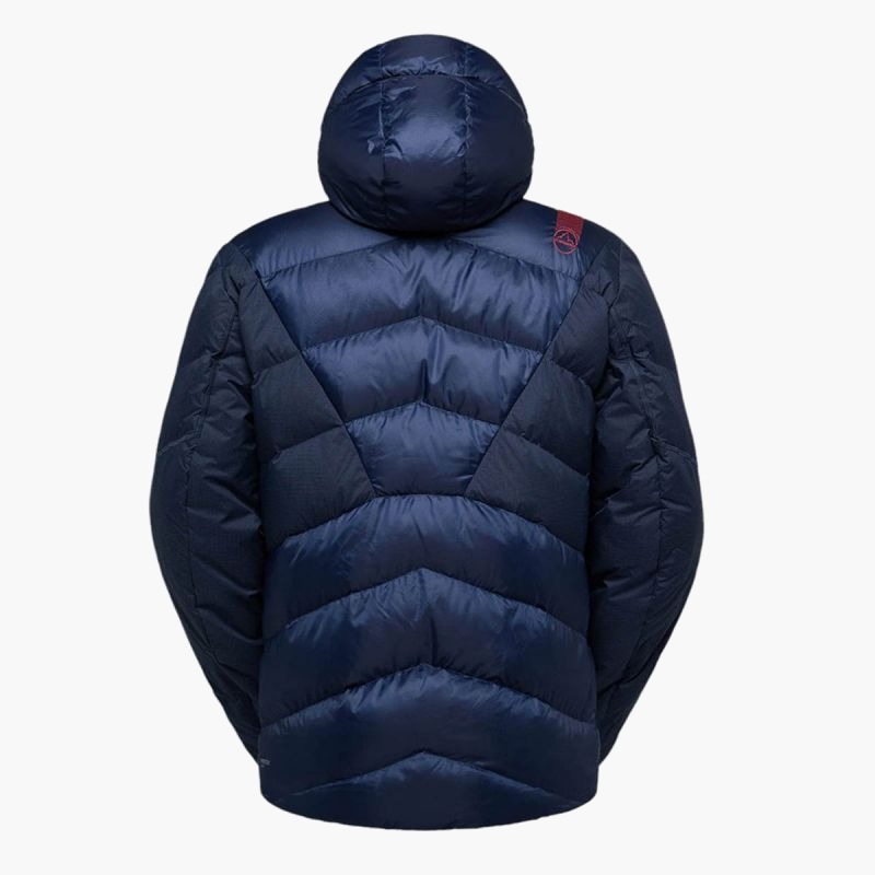 La Sportiva Bivouac Down Jacket Jkt M L83 643322