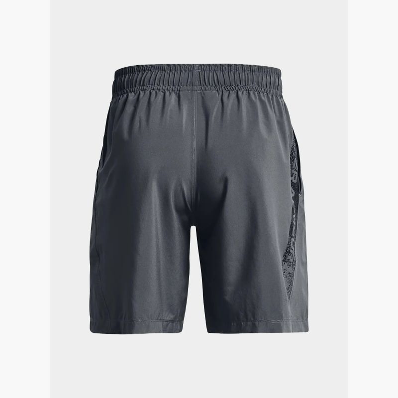 nanito_source_url:https://b2bsportswholesale.net/public/storage/productimages/c4/1e/61/7b/1004814/image/xlarge_clean.jpg