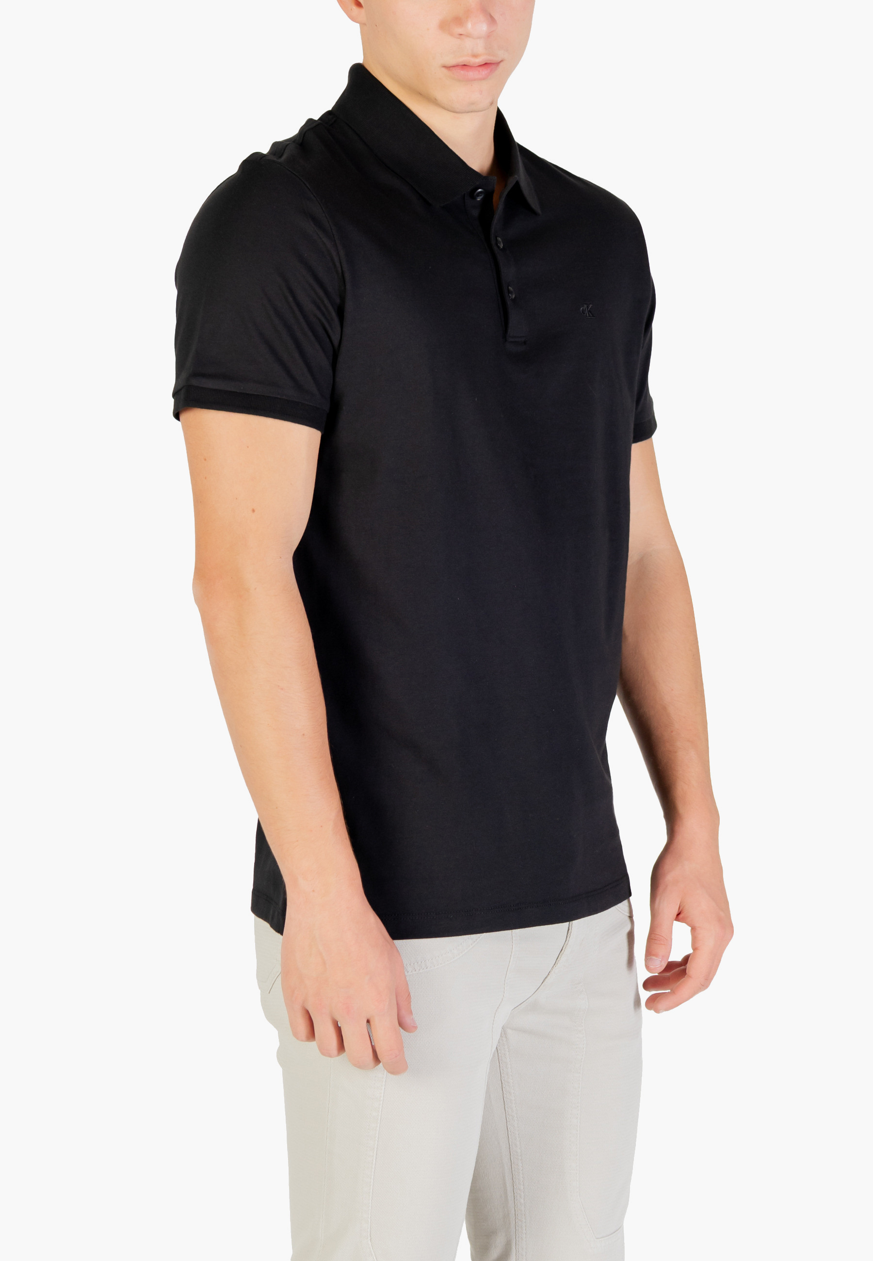 nanito_source_url:https://www.griffati.com/prod/product-108651-1557859735.jpg
