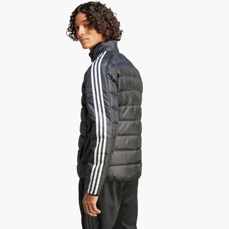 nanito_source_url:https://b2bsportswholesale.net/public/storage/productimages/b5/24/d4/5a/1074074/image/xlarge_clean.jpg