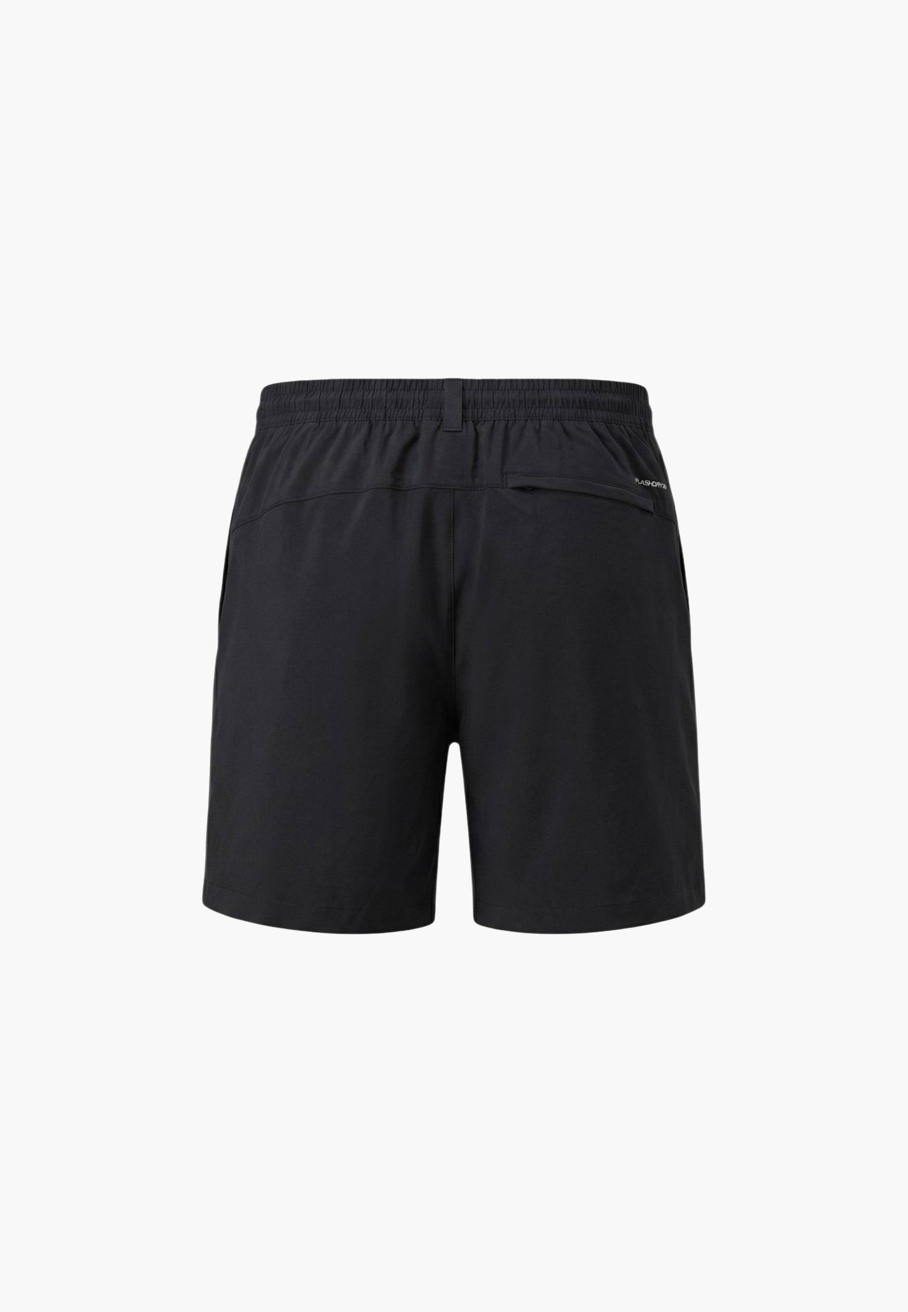 nanito_source_url:https://www.griffati.com/prod/product-112086-1866443124.jpg