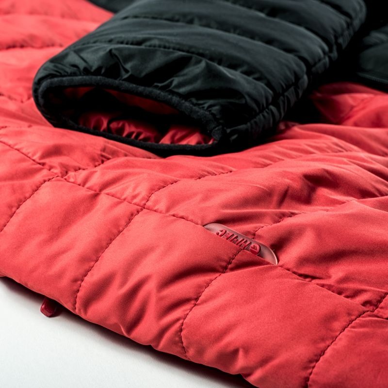 nanito_source_url:https://b2bsportswholesale.net/public/storage/productimages/e4/af/e2/58/1667490/image/xlarge_clean.jpg