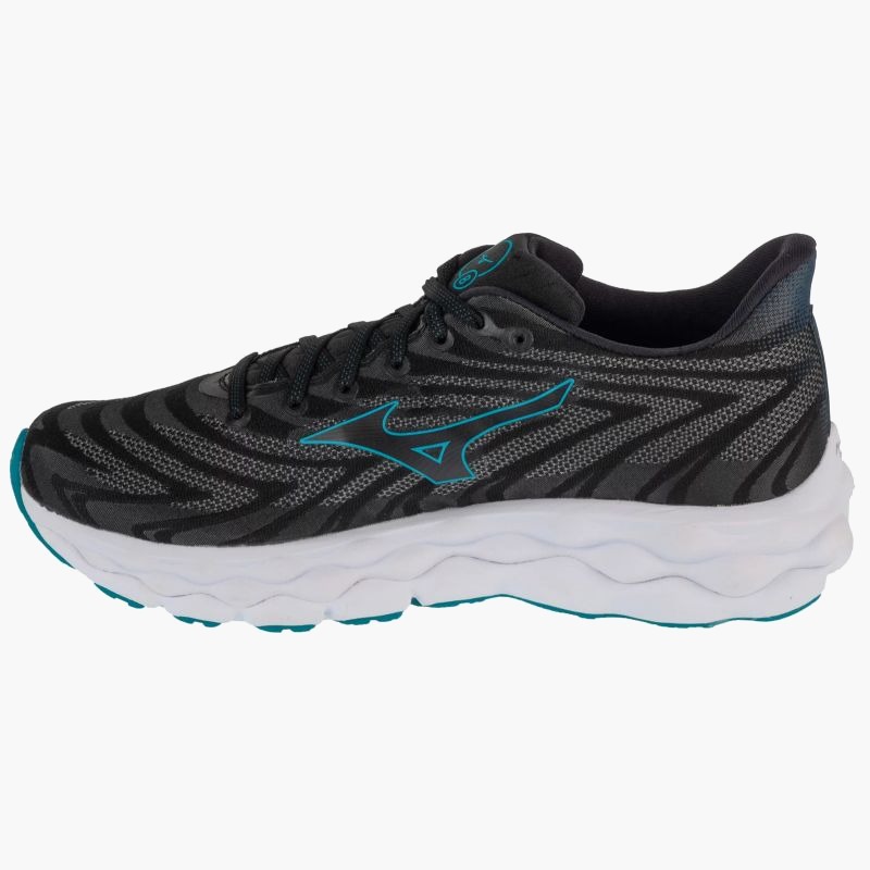 nanito_source_url:https://b2bsportswholesale.net/public/storage/productimages/4d/4e/8c/6c/1429037/image/xlarge_clean.jpg