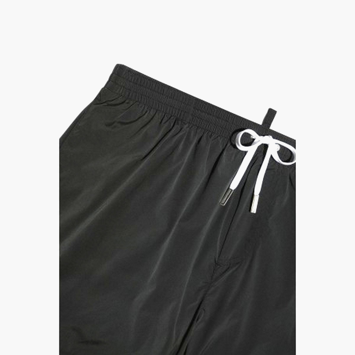 nanito_source_url:https://www.griffati.com/prod/product-103635-1502904041.jpg
