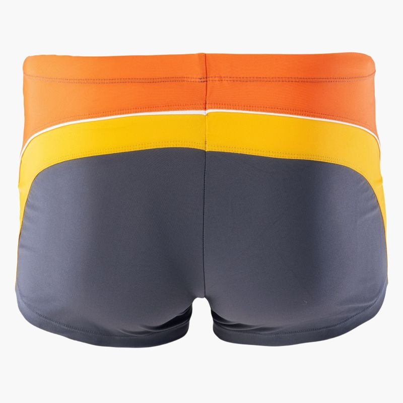 nanito_source_url:https://b2bsportswholesale.net/public/storage/productimages/27/1f/a4/13/1645839/image/xlarge_clean.jpg